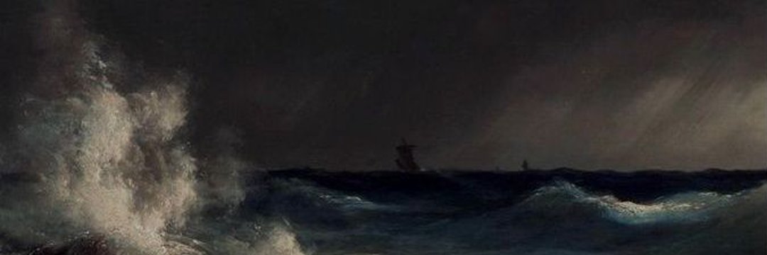 G.G 🫀🏔 banner