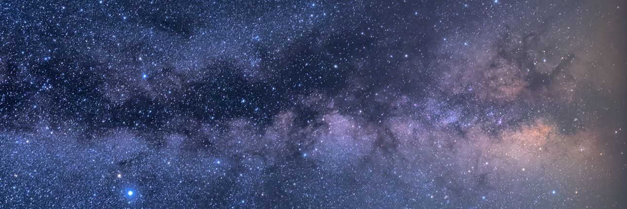 012_brw's profile banner image