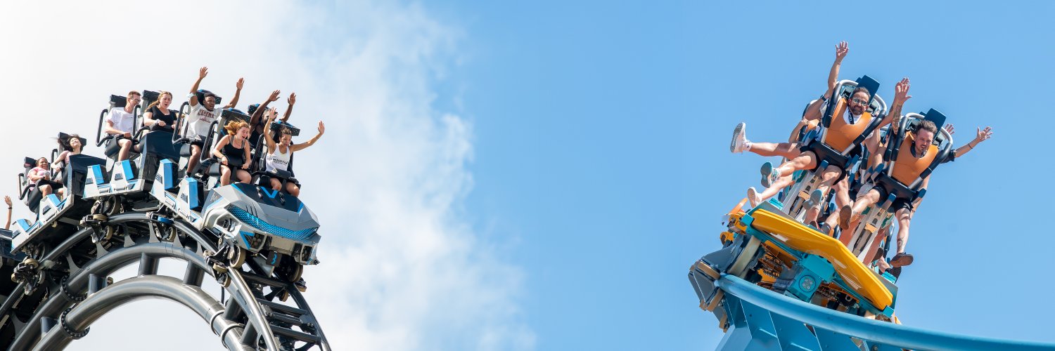 Ride On Orlando banner