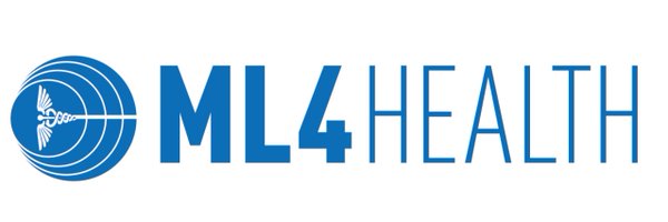 broad_ml4h Profile Banner