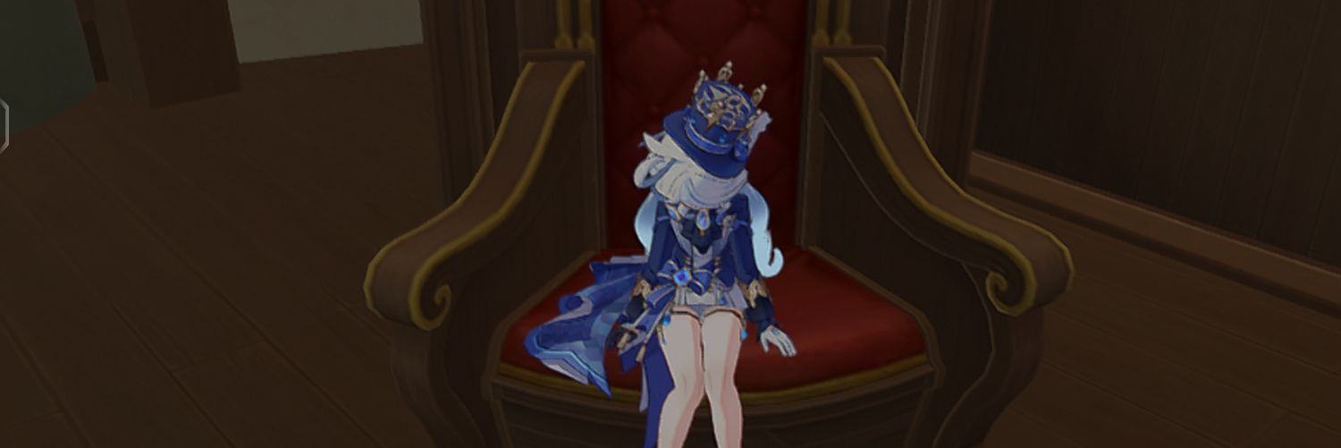 DynoV3 banner