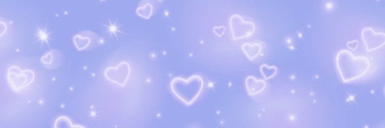 mk 🌟🪽 V8 IS COMING banner