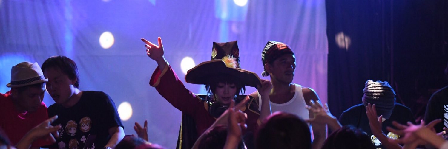 6Yahman's profile banner image