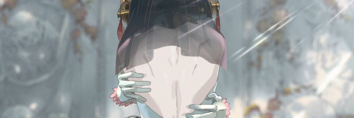 rav_dokidoki's profile banner image