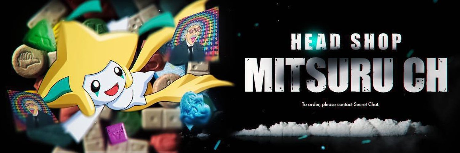 30x_Mitsuru's profile banner image