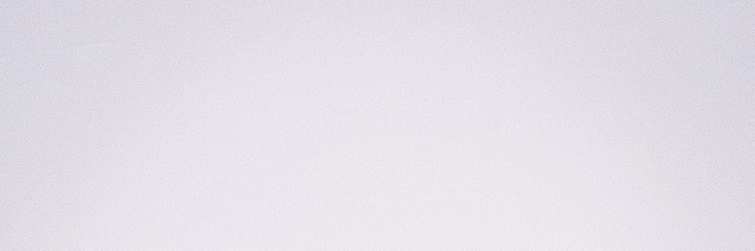 deep dive banner