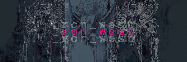 _ron_west Profile Banner