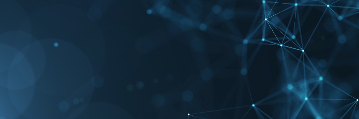 VictoriaDUribe's profile banner image