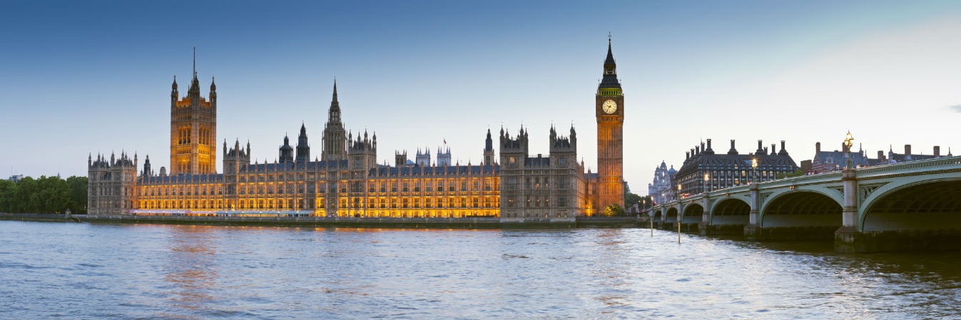 WestminSecurity's profile banner image