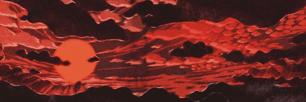 Fade's banner