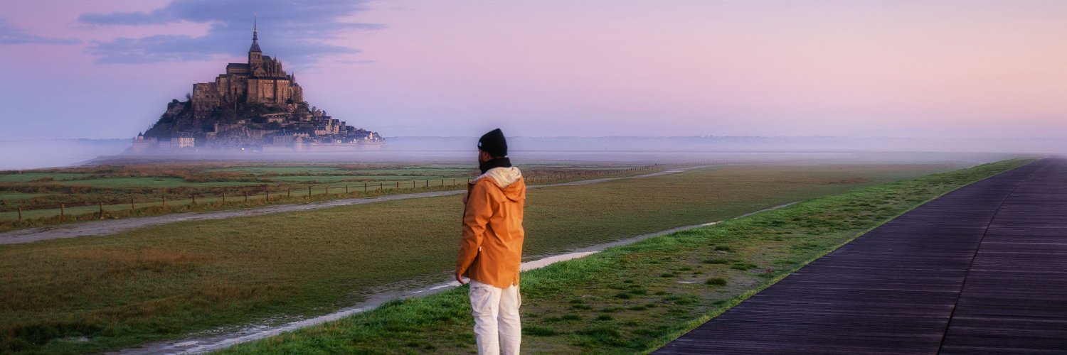 Florent தீ banner