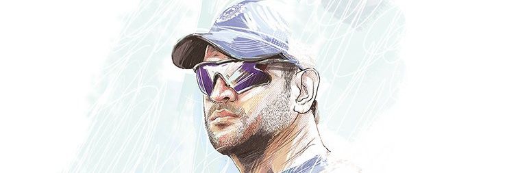 FaizanMSD's profile banner image