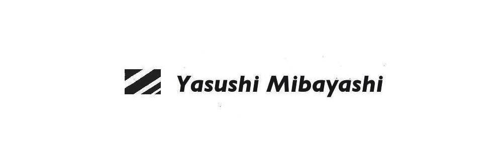mibachan3's profile banner image