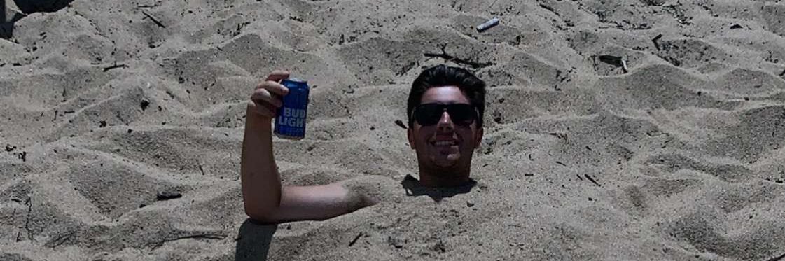 2chainshayne's profile banner image