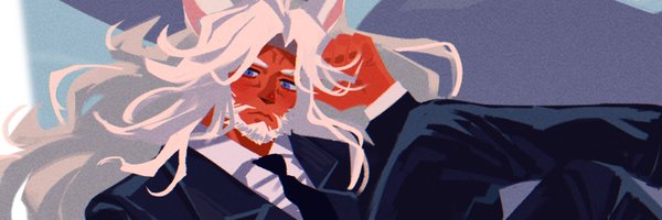 iced_bourbon Profile Banner