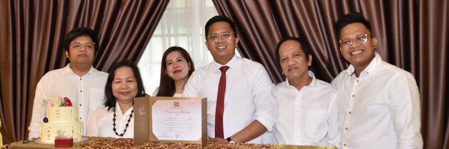 Maria Paz Alcones banner