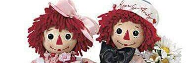 marsballs69's profile banner image