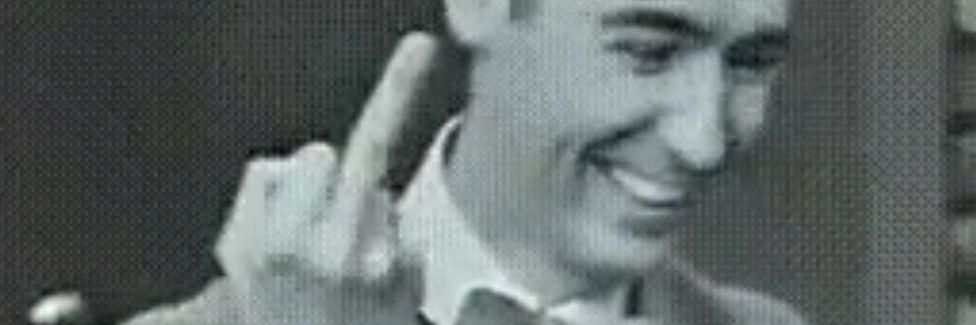 CryptoPirate13 banner