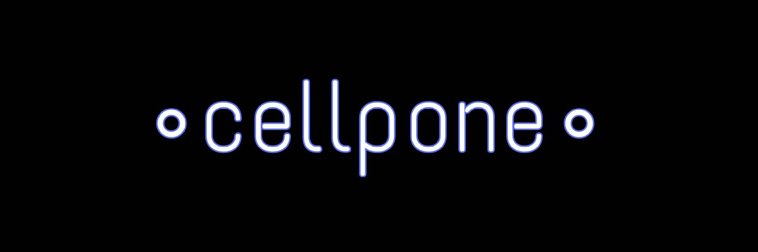 _cellpone_ banner