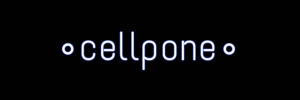 _cellpone_ Profile Banner