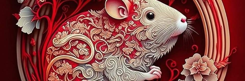 s_ichaya's profile banner image