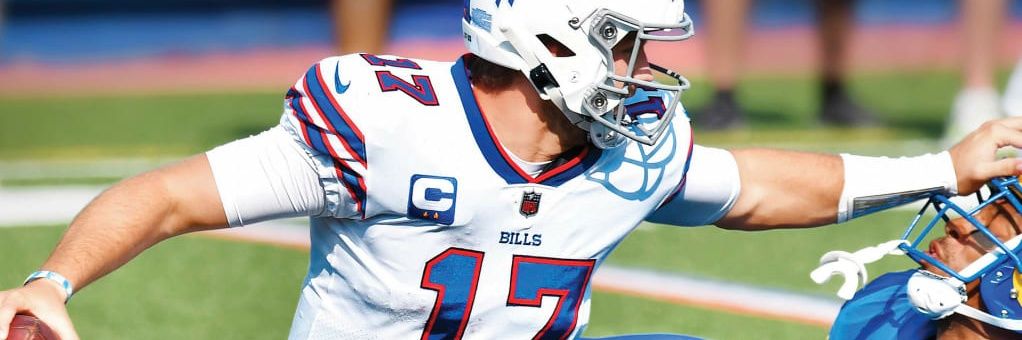 Ashin Küsher banner