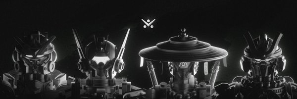 ziruo0220 Profile Banner