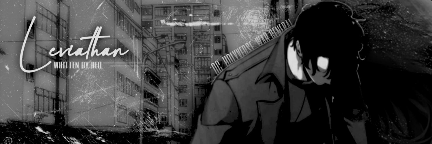 voidelach's profile banner image