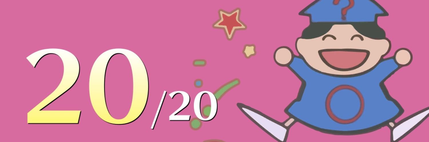 かれーぱん💩味's banner