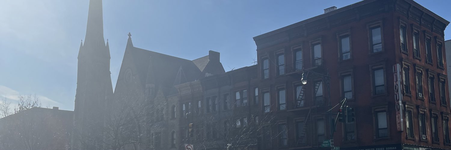 hannah mercanti banner