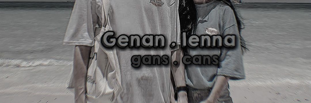 Alvaro Genandra banner