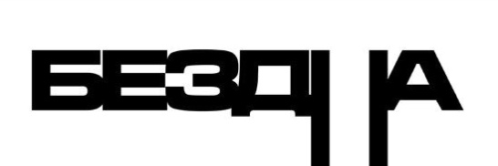 _fjax_'s profile banner image