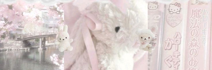 wakeup.wezy banner