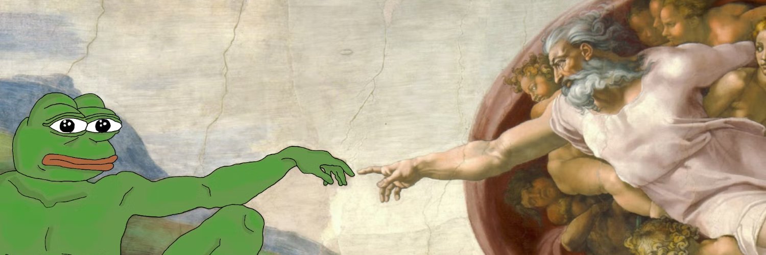 Apeyieldgod's banner