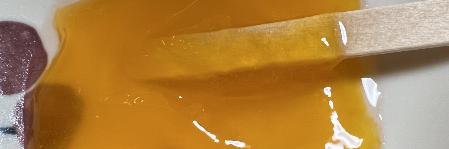 chocolatedark14's profile banner image