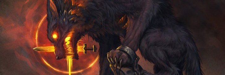 ikeamercs's profile banner image