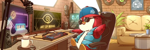 Marcell0x1 Profile Banner