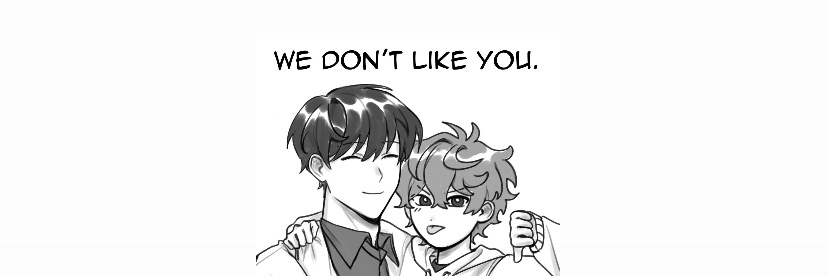 𝐞𝐥𝐢𝐚𝐬. banner