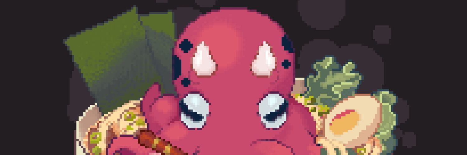 otto banner