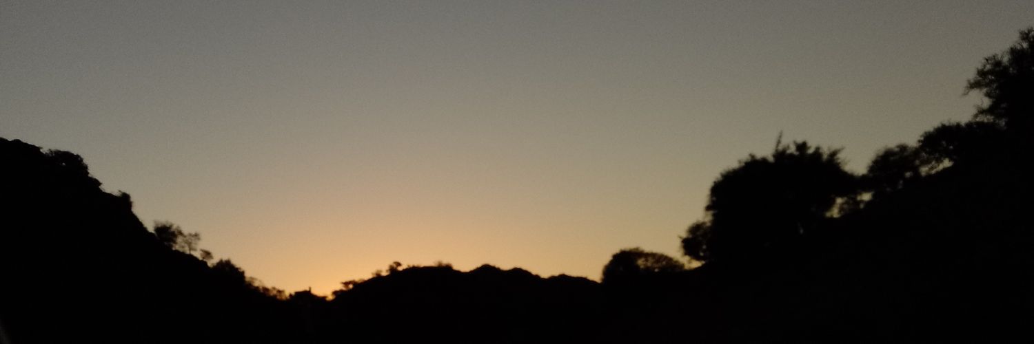 homeritoiv's profile banner image