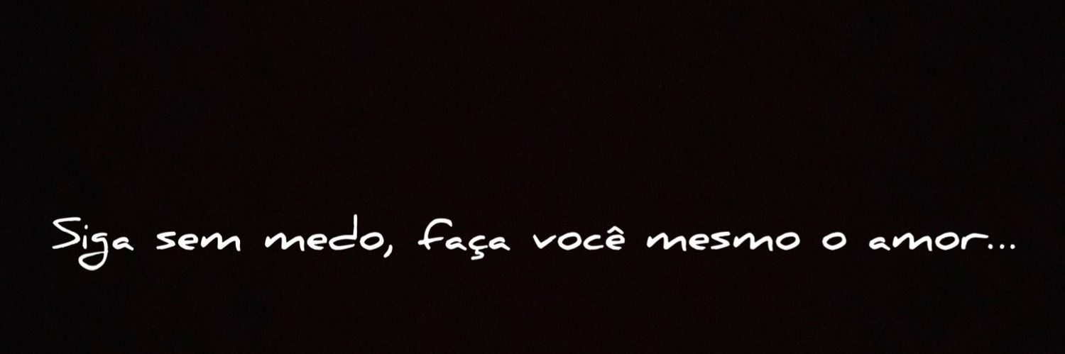 saiforagi0's profile banner image