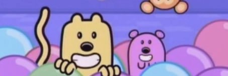 wubbable10's profile banner image