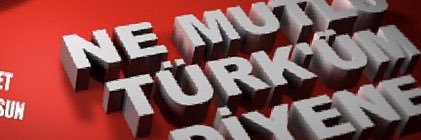 pitotube's profile banner image
