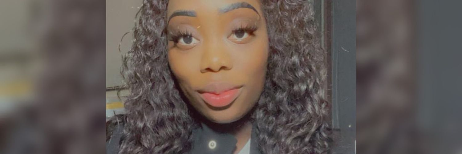 allalou lebou bi🥰 banner