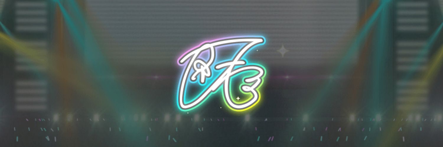 さくら♡ banner