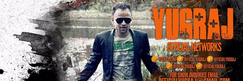 BNWRecordz's profile banner image