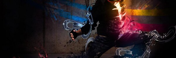 atifhassan20 Profile Banner