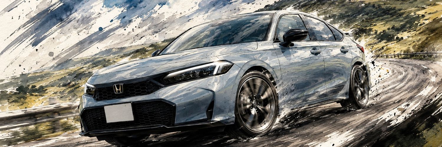 WT_STREAM19's profile banner image