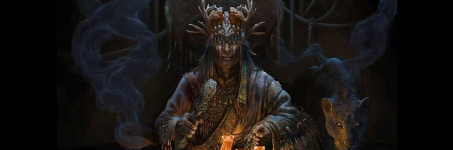 haskokaradas's profile banner image