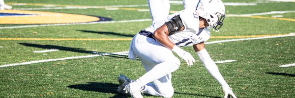 nelson_pittman8 Profile Banner